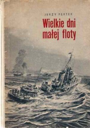 Wielkie dni małej floty