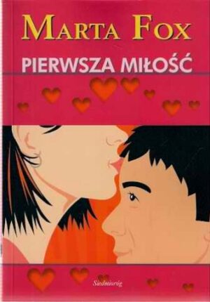 Pierwsza miłość