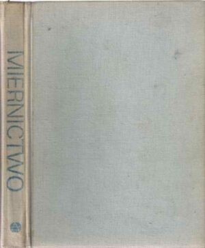 Miernictwo
