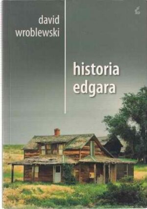 Historia Edgara