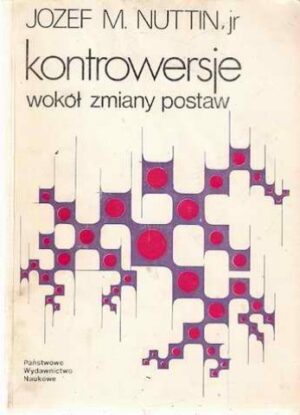 Kontrowersje wokół zmiany postaw