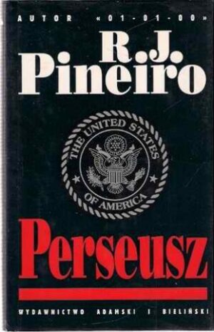 Perseusz