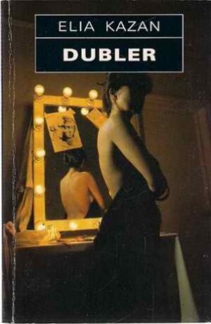Dubler