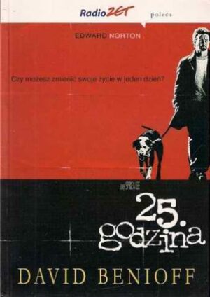 25 godzina