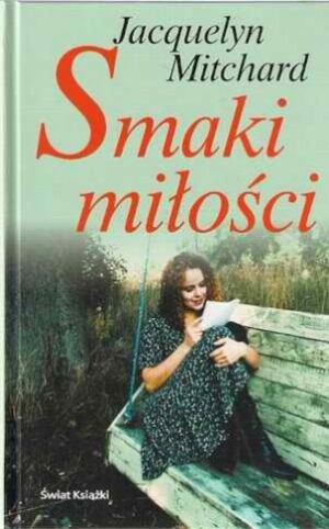Smaki miłości