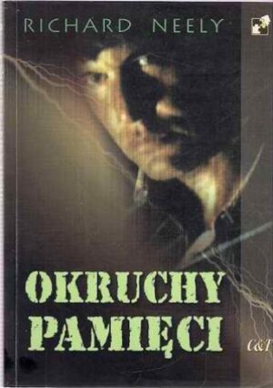 Okruchy pamięci