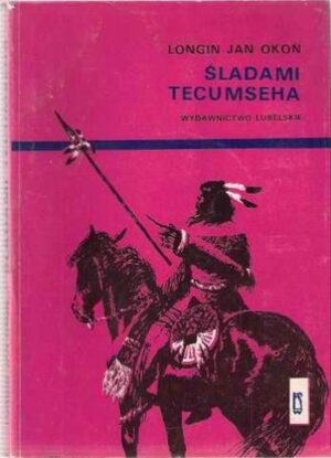 Śladami Tecumseha
