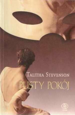Pusty pokój