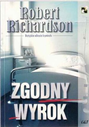 Zgodny wyrok