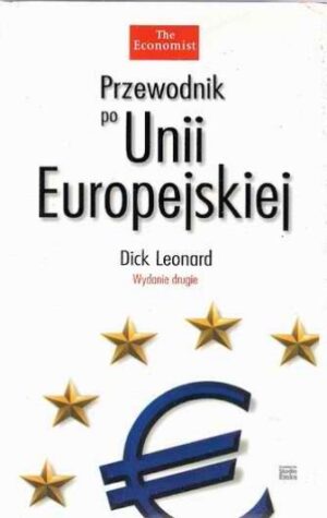 Przewodnik po Unii Europejskiej