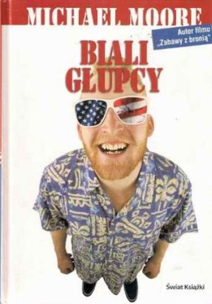 Biali głupcy