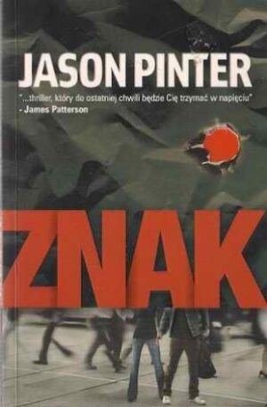 Znak