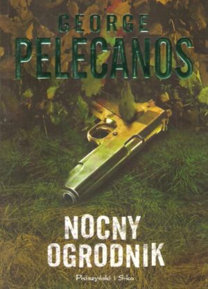 Nocny ogrodnik