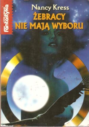 Żebracy nie mają wyboru