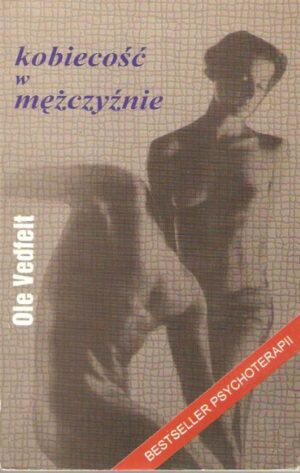 Kobiecość w mężczyźnie