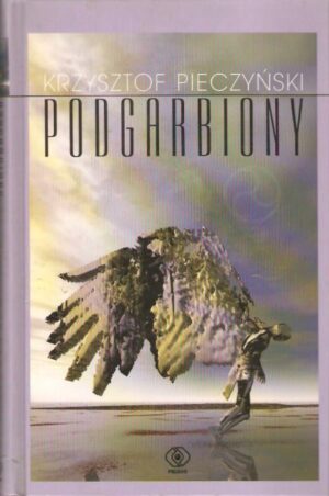 Podgarbiony