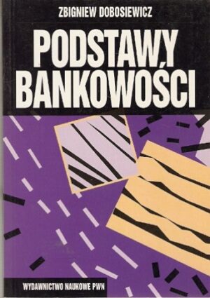 Podstawy bankowości