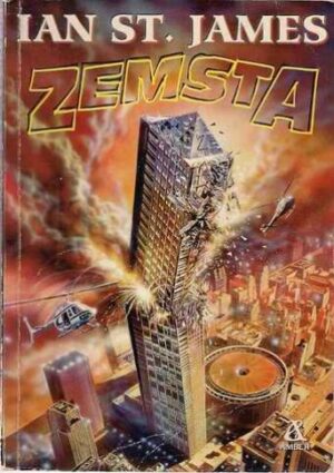 Zemsta
