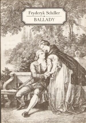 Ballady