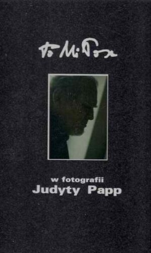 To Miłosz