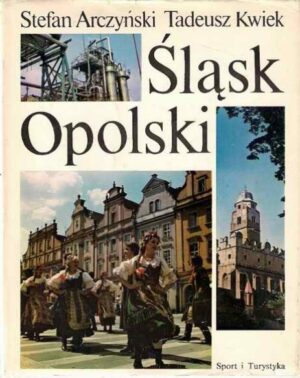 Śląsk Opolski
