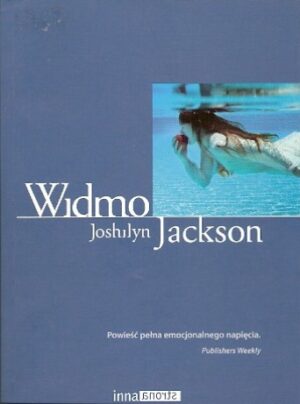 Widmo