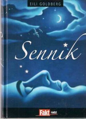 Sennik