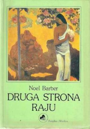 Druga strona raju