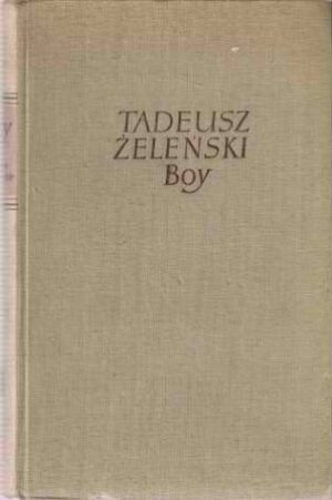 Pisma - tom VI - Szkice literackie