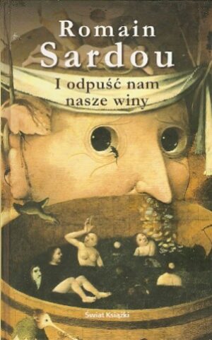 I odpuść nam nasze winy