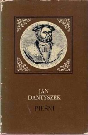 Pieśni