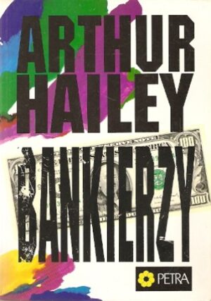 Bankierzy