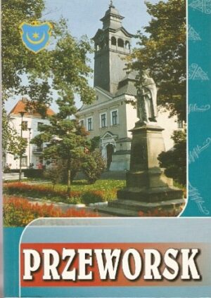 Przeworsk