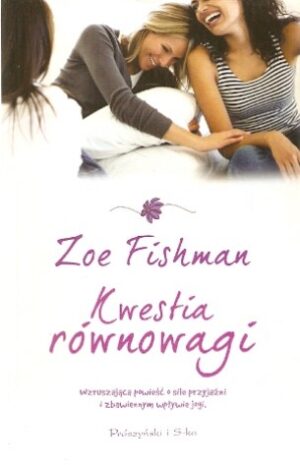 Kwestia równowagi