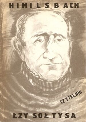 Łzy sołtysa