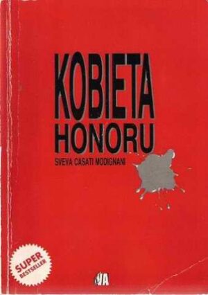 Kobieta honoru