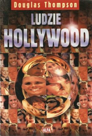 Ludzie Hollywood