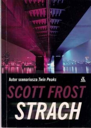 Strach