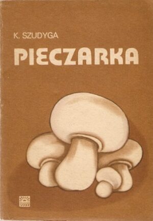 Pieczarka