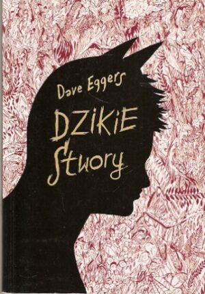 Dzikie stwory