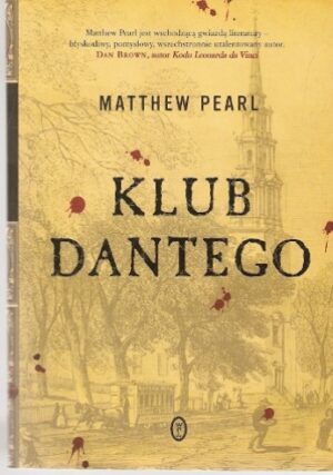 Klub Dantego