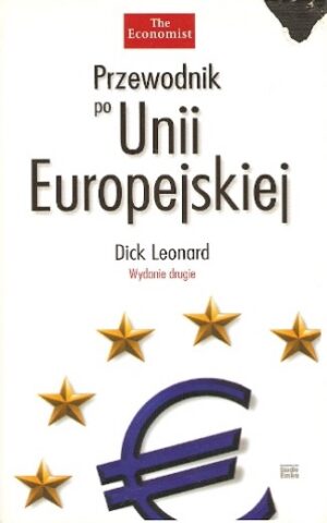 Przewodnik po Unii Europejskiej