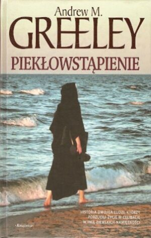 Piekłowstąpienie