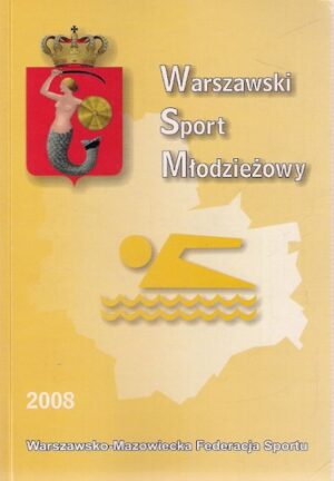 Warszawski Sport Młodzieżowy