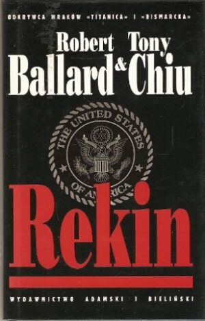 Rekin