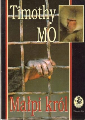 Małpi król