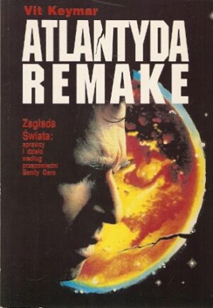 Atlantyda Remake