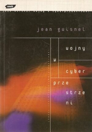 Wojny w cyber przestrzeni