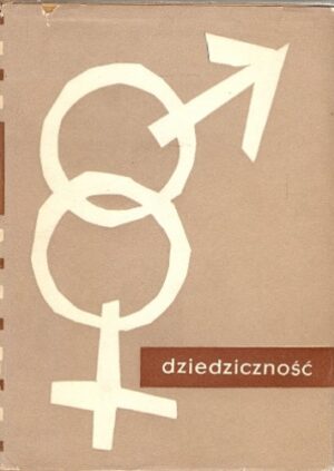 Dziedziczność