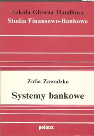 Studia Finansowo-Bankowe [przykład RFN]